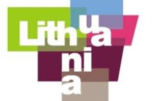 Seimas ragina vyriausybę greičiau patvirtinti Lietuvos įvaizdžio formavimo strategiją