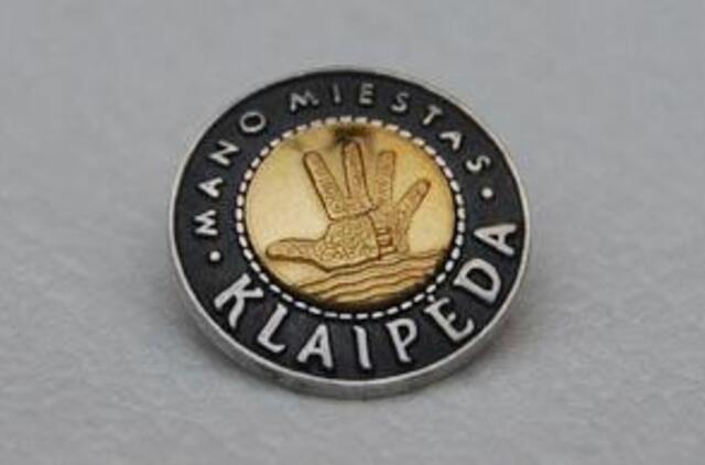 Klaipėdos ir Kaliningrado verslininkai megs kontaktus