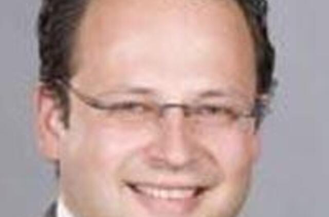 Bioetanolis: galima visiems, bet tik saikingai