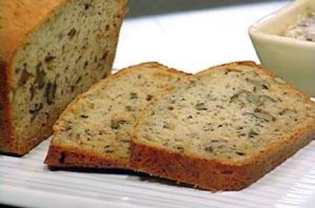 Šiandien - vasario 5-oji