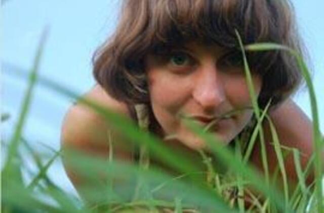 Mokslinė draugija ieško naujų narių 