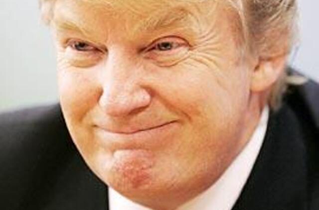 10 milijardieriaus patarimų