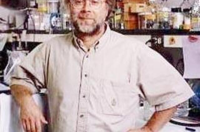 Populiarūs antidepresantai nepadeda pusei pacientų