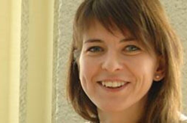 Kultūrinis gyvenimas klaipėdiečius tenkina iš dalies