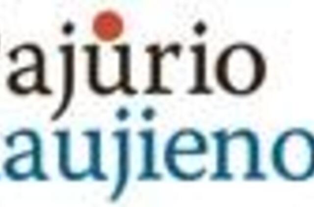 Mokestį uždraudus - įvesta priemoka