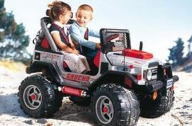 JAE mokytis vairuoti bus leista net penkiamečiams