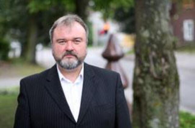 Kaip išsivaduoti iš alkoholio spąstų?