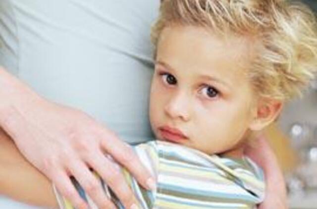 Alexander Neill. Auklėjimas laisve (3)