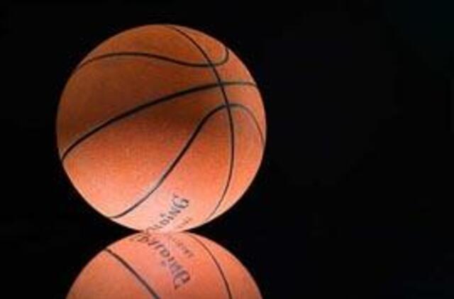 "LKKA-Aistės" išplėšė kelialapį į LMKL pusfinalį