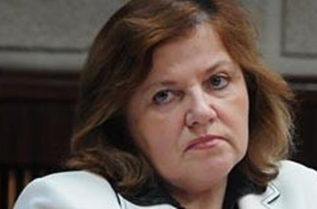 Vaikų kardiologai - vis dar problema