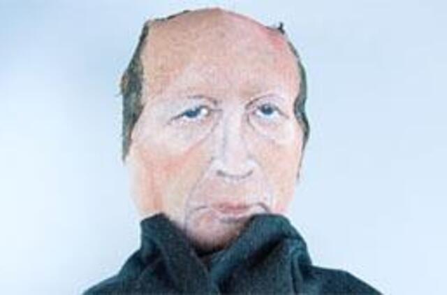 A. Kubilius: norėčiau, kad lėlės kaina atitiktų mano autoritetą