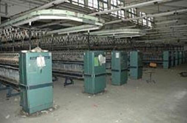 Darbdavys negali versti eiti nemokamų atostogų