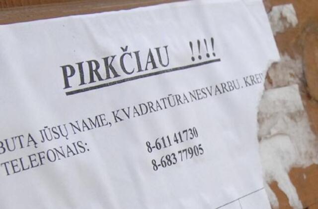 Liberalcentristai: konservatoriai ir vėl tampo koaliciją už ūsų