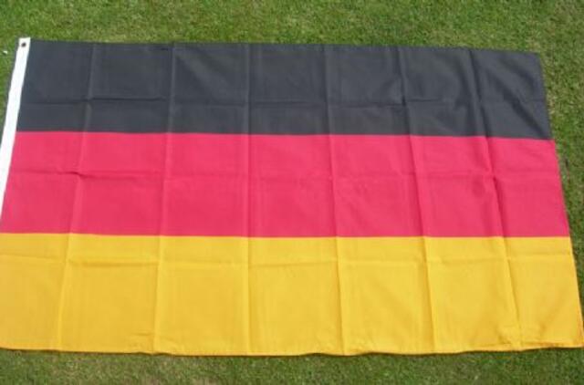 Klaipėdoje - lietuvių ir vokiečių susitikimų savaitė