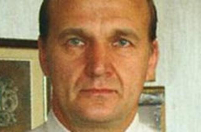 Šilalės politikui kalėti neteks