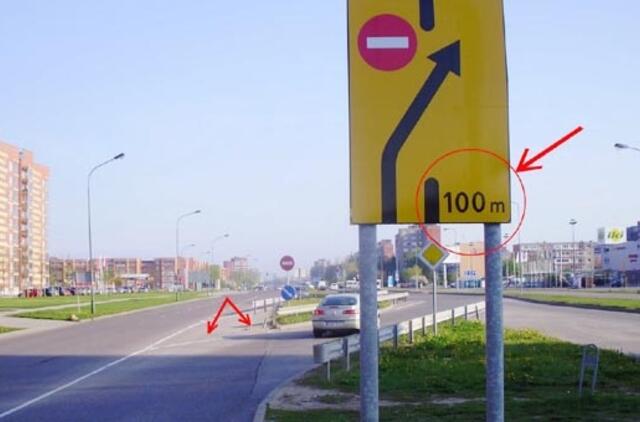 vairuoju.blogspot.com: "Cirkas prie BIG2"