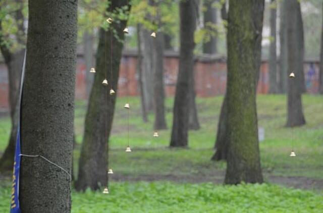 Gegužės 15-oji: vardadieniai, dangaus kūnai, istoriniai įvykiai