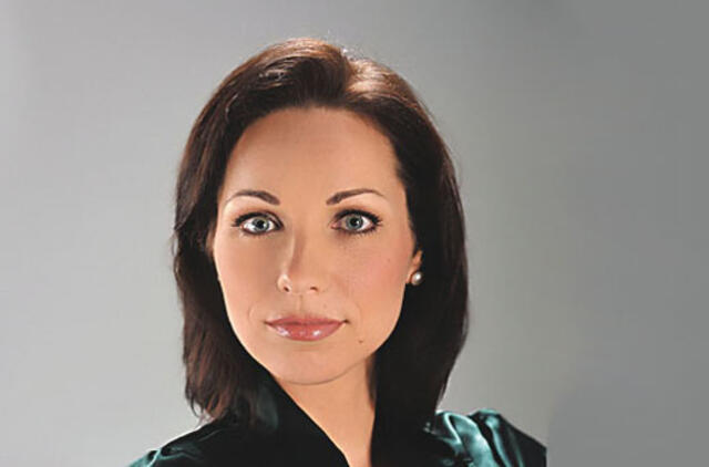 Klaipėdą vėl sudrebins triratukų ir paspirtukų čempionatas