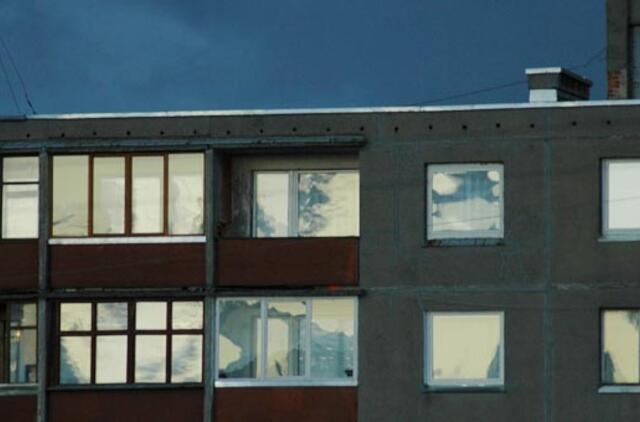 Socialdemokratai: nereikėtų gąsdinti žmonių naujais mokesčiais