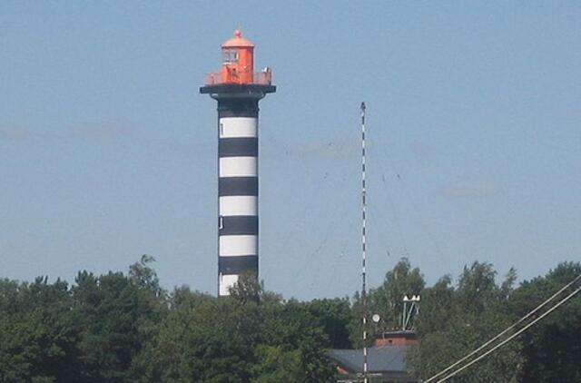 Birželio 6-oji: vardadieniai, dangaus kūnai, istoriniai įvykiai