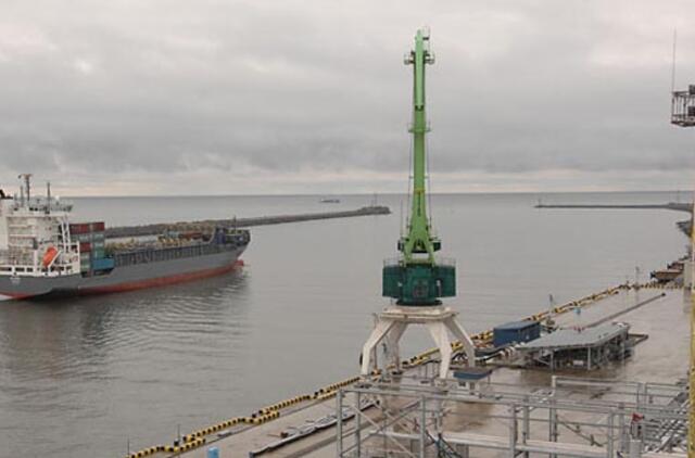 Kas šiais laikais menkina kapitono prestižą