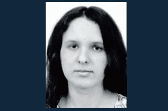 Rusai žinojo apie teroristinius klaipėdietės planus