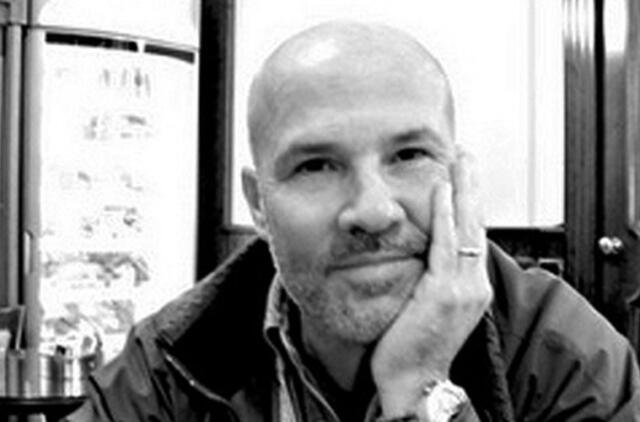 S. Berluskonį su prostitutėmis įamžinęs fotografas pasiprašė prieglobsčio Ispanijoje