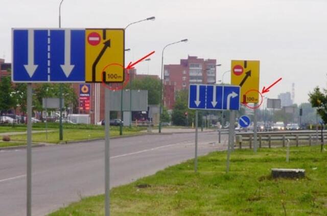 vairuoju.blogspot.com: "Cirkas prie BIG2 tęsiasi"