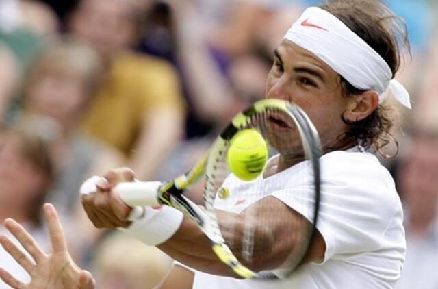 Vimbldone pergales skina favoritai