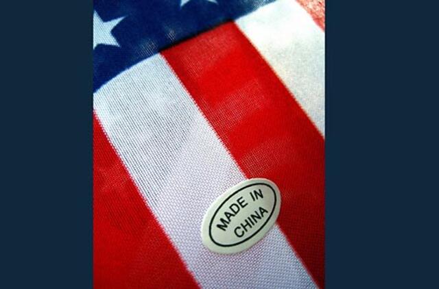 Antroji "Vakarų ekspreso" vasara