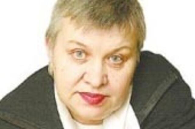 Gražinos skiltis