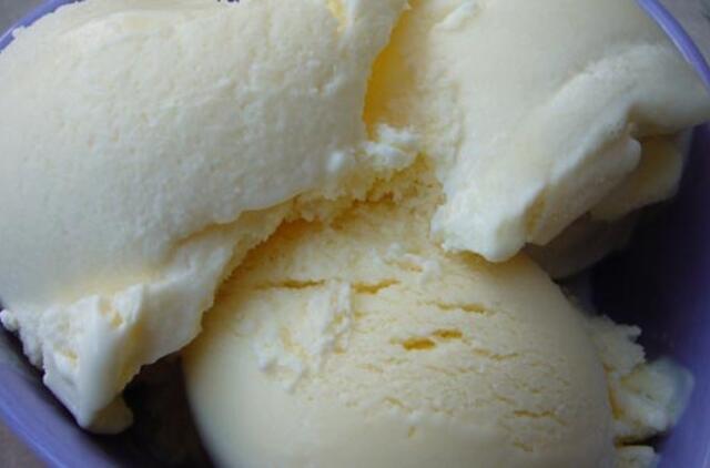 Kaune ruošiamasi pagerinti ilgiausios ledų porcijjos rekordą