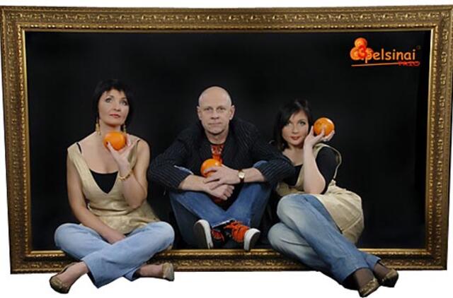 Klaipėda: renginiai, pramogos liepos 29 d.