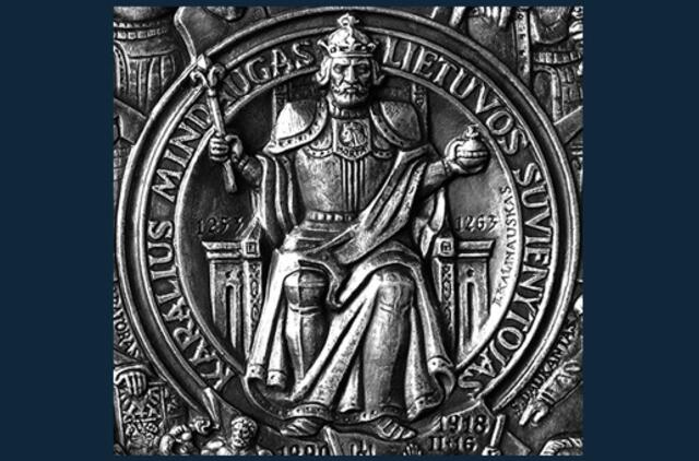 Liepos 6-oji: vardadieniai, dangaus kūnai, istoriniai įvykiai