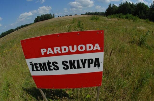 Sukčių porą demaskavo FNTT