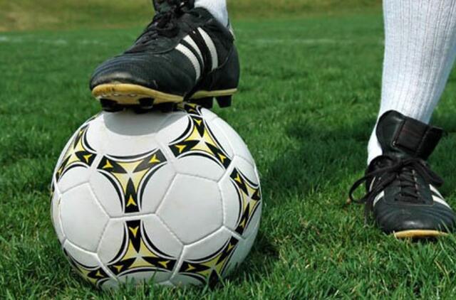 Tauragės "Tauras" kovą Europos lygoje pradėjo lygiosiomis