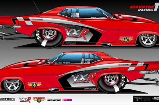 3 000 AG automobiliui leista važinėti bendrojo naudojimo keliais