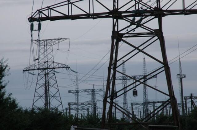 Andrius Kubilius įvardino svarbiausius naujojo politinio sezono darbus