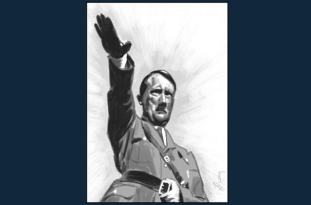 Australijos mokykla atsiprašo už persirengėlių konkurso rezultatus