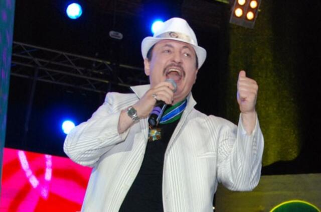 Klaipėda: renginiai, pramogos rugpjūčio 20 d.