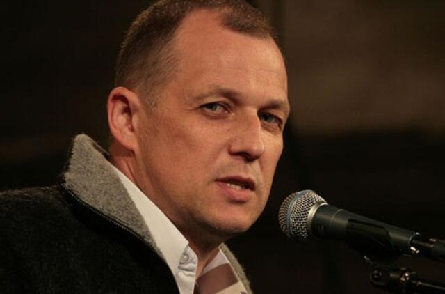 Klaipėda: renginiai, pramogos rugpjūčio 30 d.