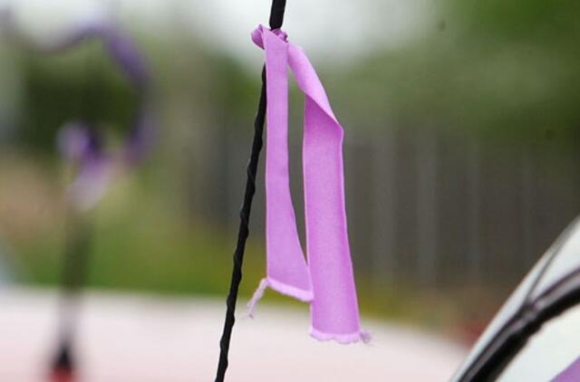 Prokurorai kreipsis į užsienio ekspertus atlikti Drąsiaus Kedžio lavono ekspertizę