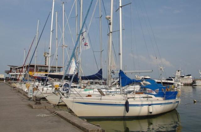 Rugpjūčio 14-oji: vardadieniai, dangaus kūnai, istorija