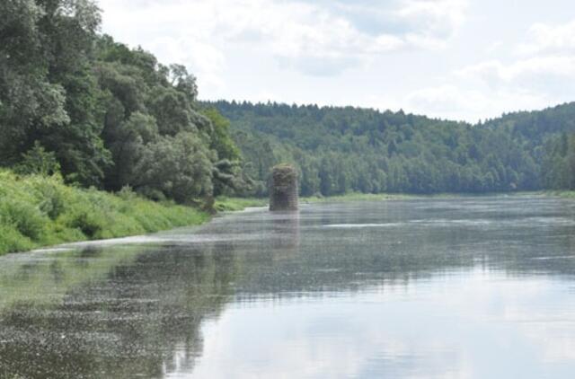Rugpjūčio 19-oji: vardadieniai, dangaus kūnai, istorija