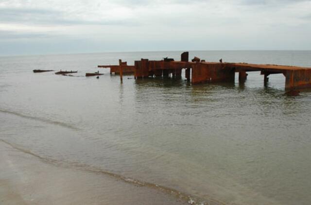 Rugpjūčio 24-oji: vardadieniai, dangaus kūnai, istorija