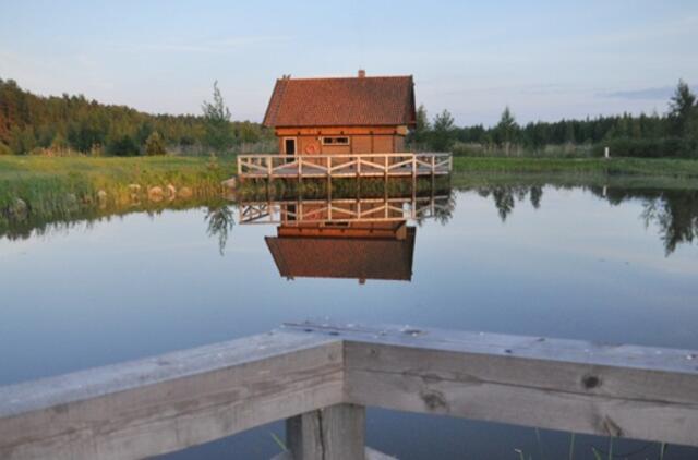 Rugpjūčio 27-oji: vardadieniai, dangaus kūnai, istorija