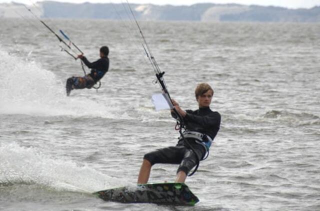 Rugpjūčio 28-oji: vardadieniai, dangaus kūnai, istorija