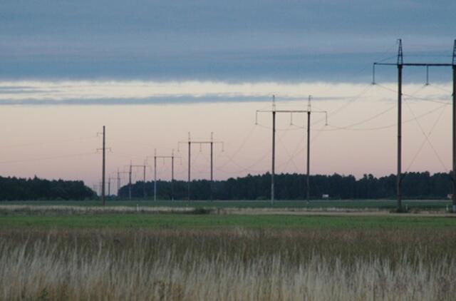 Rugpjūčio 31-oji: vardadieniai, dangaus kūnai, istorija