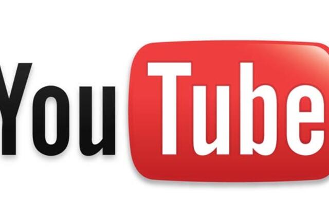 Šiaurės Korėja sukūrė prieigą prie Twitter ir Youtube