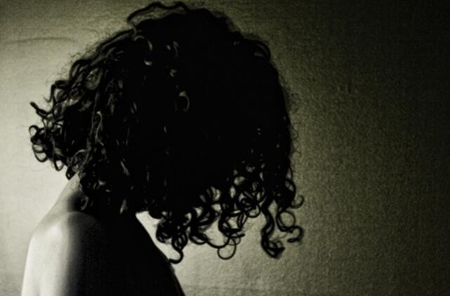 Už prasimanytą išžaginimą merginos laukia nemalonumai